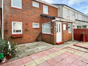 Photo 8- click for photo gallery